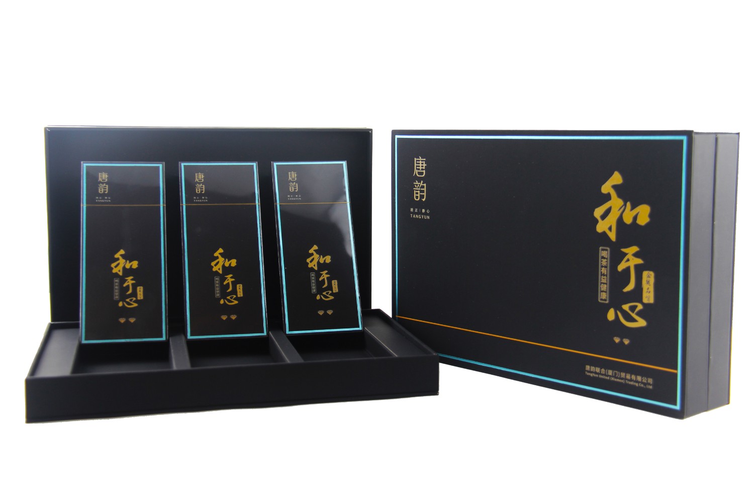 灰景用具 十二点組 寂心庵宗克 共箱 在銘 Set of Zisha teapot with Gu Jingzhou mark紫砂壶顾景舟款